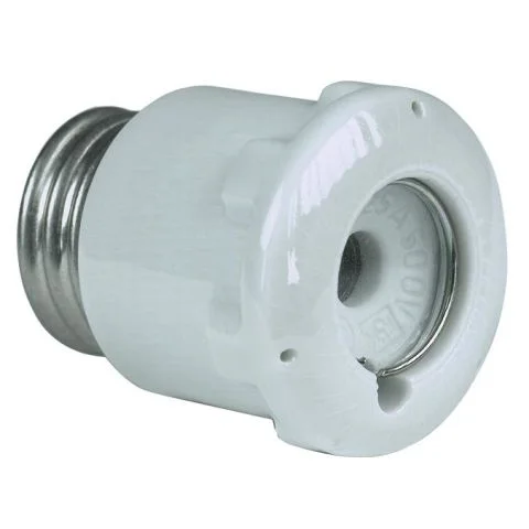 40000206 Ifö Electric Plugghette 2820802 40000206 Ifö Electric Plugghette 2820802