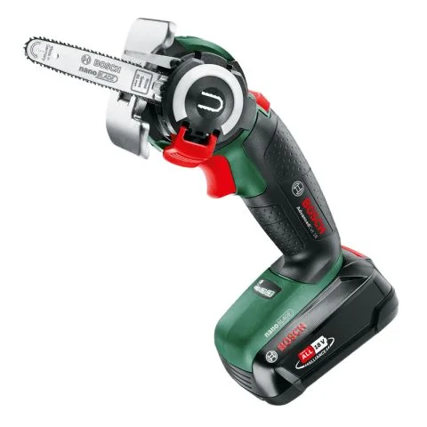Advanced Cut 18 Bosch DIY Stikksag 2930045