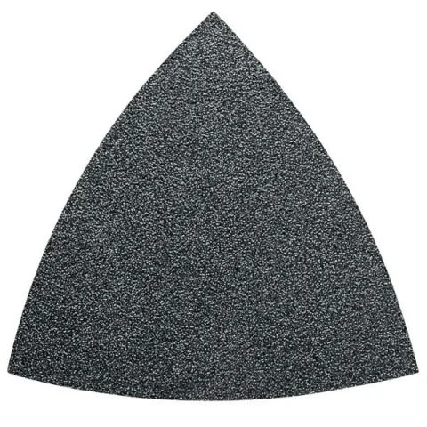 63717082033 Fein Slipepapir 3072582