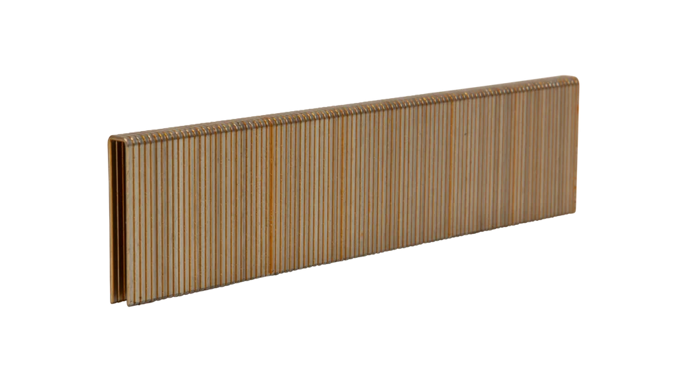 KLAMMER 90 5,8X40 FZB -5000 v:7420587