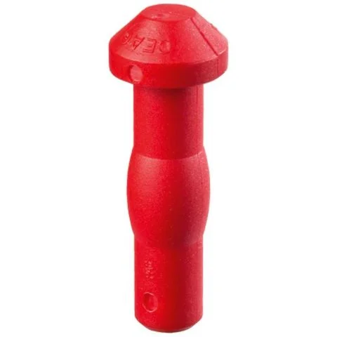 1467514 Rutab Forseglingsplugg 3026520