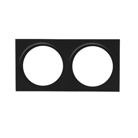 7474492 Hide-a-Lite Dekorramme 3051103