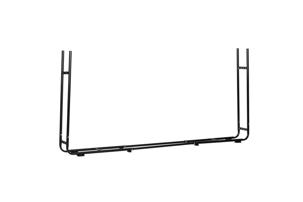 Day vedstabler ute 150-220 cm v:5617597