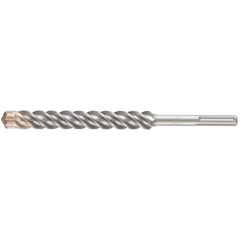 DT60834-QZ Dewalt Hammerbor 3089567