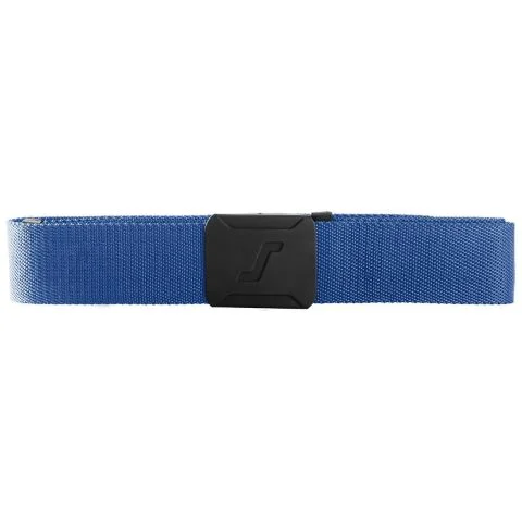 9071 Snickers Workwear Belte 1285263