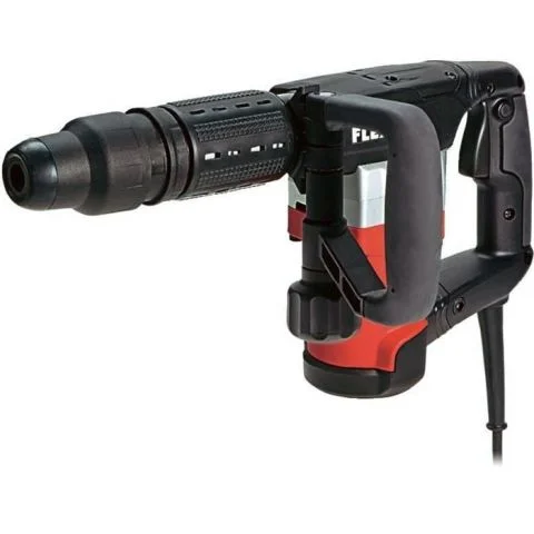 DH 5 SDS-max Flex Rivningshammer HL13220 DH 5 SDS-max Flex Rivningshammer HL13220