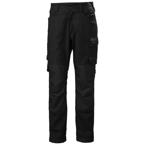 Oxford 2.0 77360-990 Helly Hansen Workwear Arbeidsbukse 4077956