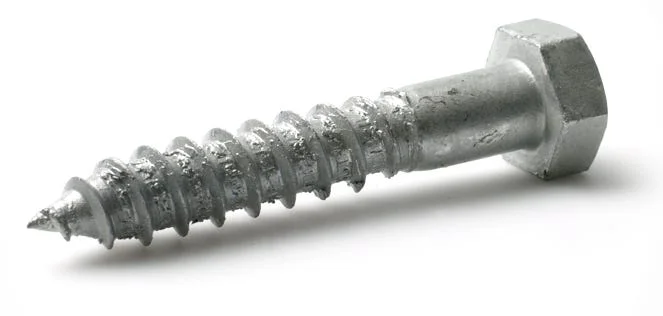 ARVID NILSSON D571-4.6-VF 16X180/108 NV24 6K v:5334690