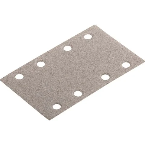 Flex P120 Flex Slipepapir 4039849
