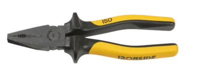KOMB.TANG 180MM BICOMP IRONSIDE v:3309495
