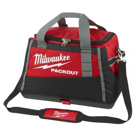 4932471067 Packout Milwaukee Duffelbag 2290134