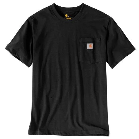 103296001-L Carhartt T-Skjorte 3079302 103296001-L Carhartt T-Skjorte 3079302