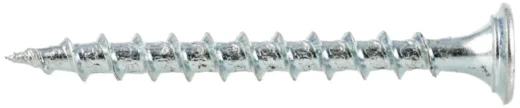 Skruer gips/tre 3,9×55 mm 20×50 stk båndet v:2647708 Skruer gips/tre 3,9×55 mm 20×50 stk båndet v:2647708