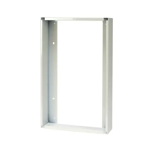 NIMU-RAM 120-6 Garo Metallramme 3028641 NIMU-RAM 120-6 Garo Metallramme 3028641
