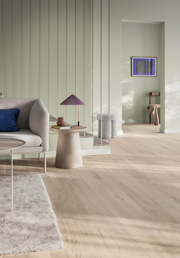 Laminatgulv BerryAlloc Grand Prime Golden Lane 1-stav v:4772556 Laminatgulv BerryAlloc Grand Prime Golden Lane 1-stav v:4772556