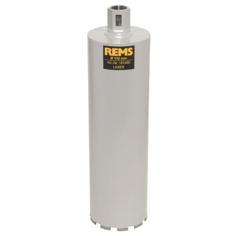 181440 R REMS Diamantkjernebor 3017436 181440 R REMS Diamantkjernebor 3017436