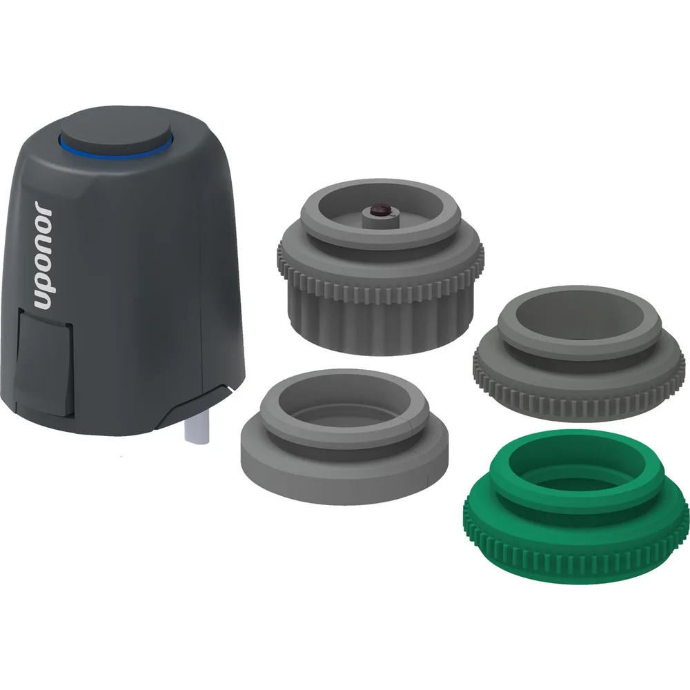 UPONOR RETROFIT AKTUATOR FT v:6366935