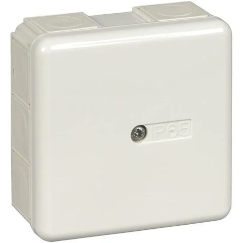 Mureva U56 Schneider Electric Koblingsboks 2816733