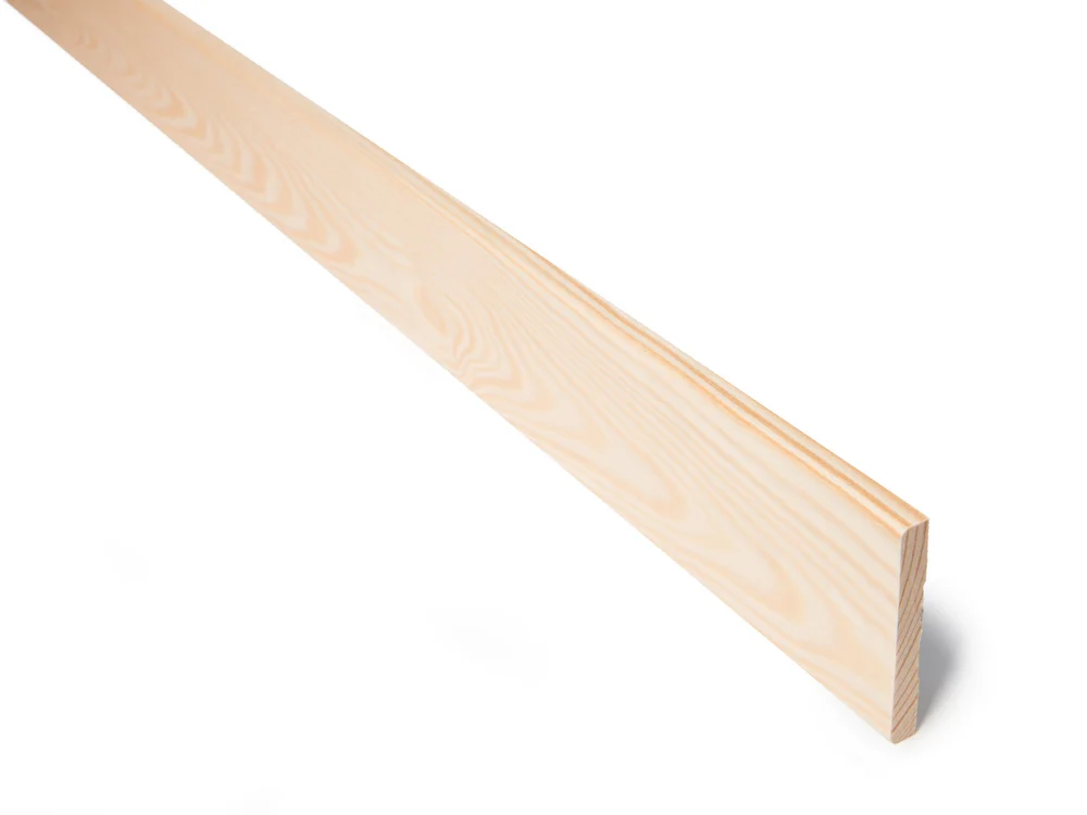 FURU 10X070 KARM ENKEL RUND v:5091923 FURU 10X070 KARM ENKEL RUND v:5091923