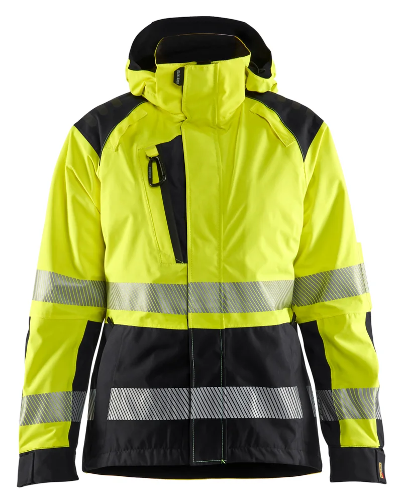 SKALLJAKKE 443619873399XL v:4778246