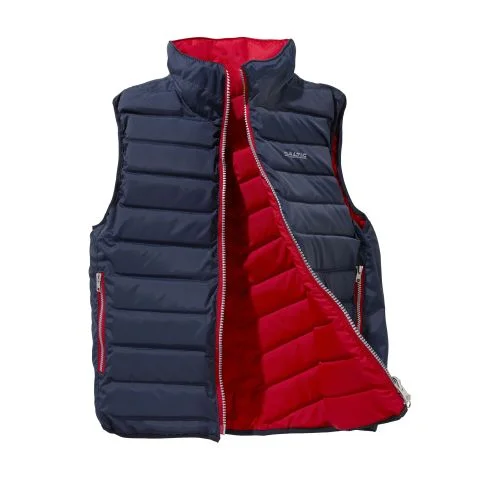 Flipper Baltic Flytevest 4040872