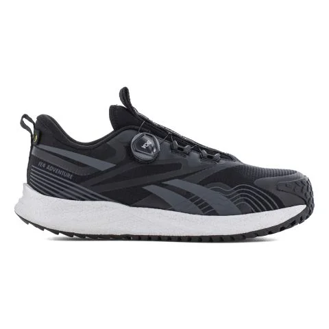 IB3613 FE4 Reebok Vernesko 4067674