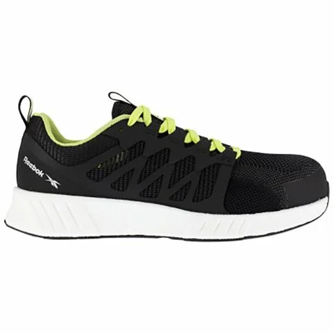 IB1073 Reebok Vernesko 4058596