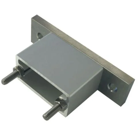 513006 Zarges Veggavstandsbrakett 3058270