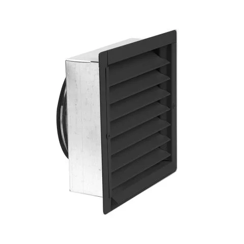 ABC-YG/GL ABC Vent Rister 3054222