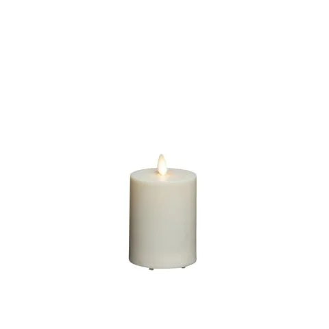 1634-115 Konstsmide Blokklys 3118745 1634-115 Konstsmide Blokklys 3118745