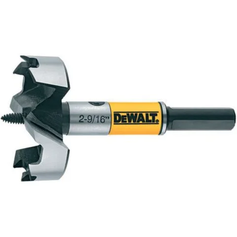 DT4575-QZ Dewalt Bor 4052679
