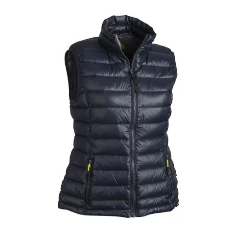 MH-442 Matterhorn Vest 4018630