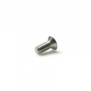 ARVID NILSSON D965-A4-70 M5X40 SE T25 MA.SKR v:1738546