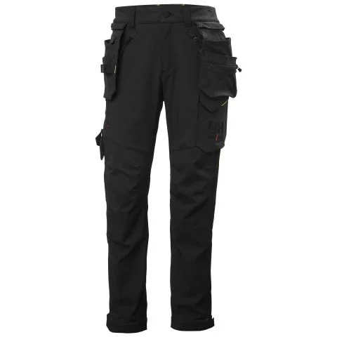Magni Evolution Helly Hansen Workwear Arbeidsbukser 3135027