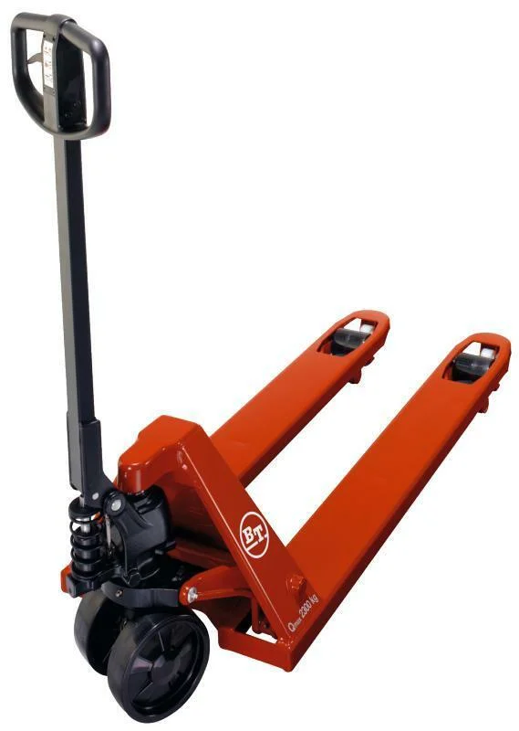 GIGANT JEKKETRALLE STA LHM230-910POLY v:1612518