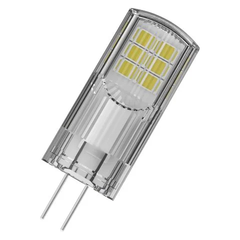 Pin G4 Osram LED-lampe 2821598