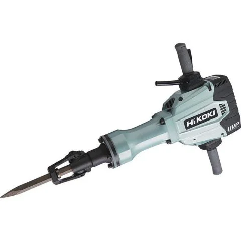 H90SG HiKOKI Brekkhammer 2330128 H90SG HiKOKI Brekkhammer 2330128
