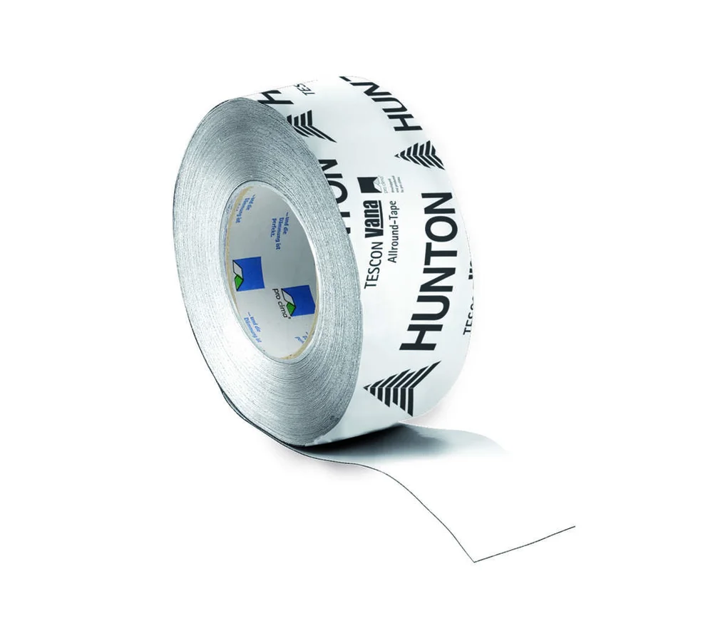 Hunton Tescon Vana v:9508535