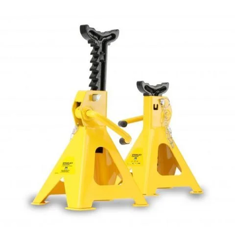 STMT81255-1 STANLEY Pallebukk 2901287