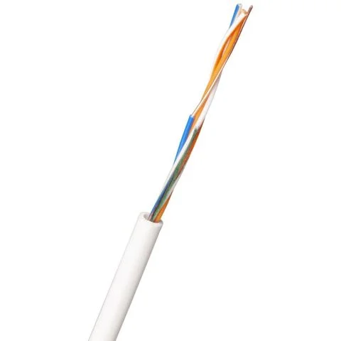 EQQXB Easy Nexans Telekabel 28110270