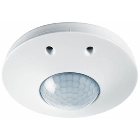PD-ATMO 360i/8 A ESYLUX Bevegelsessensor 3084786