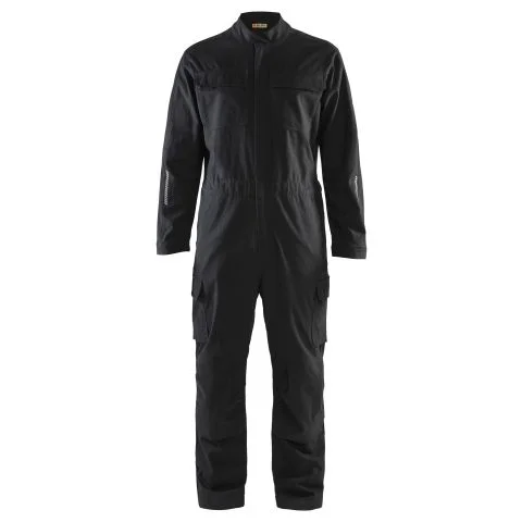 6166-1344 Blåkläder Kjeledress 4104395 6166-1344 Blåkläder Kjeledress 4104395