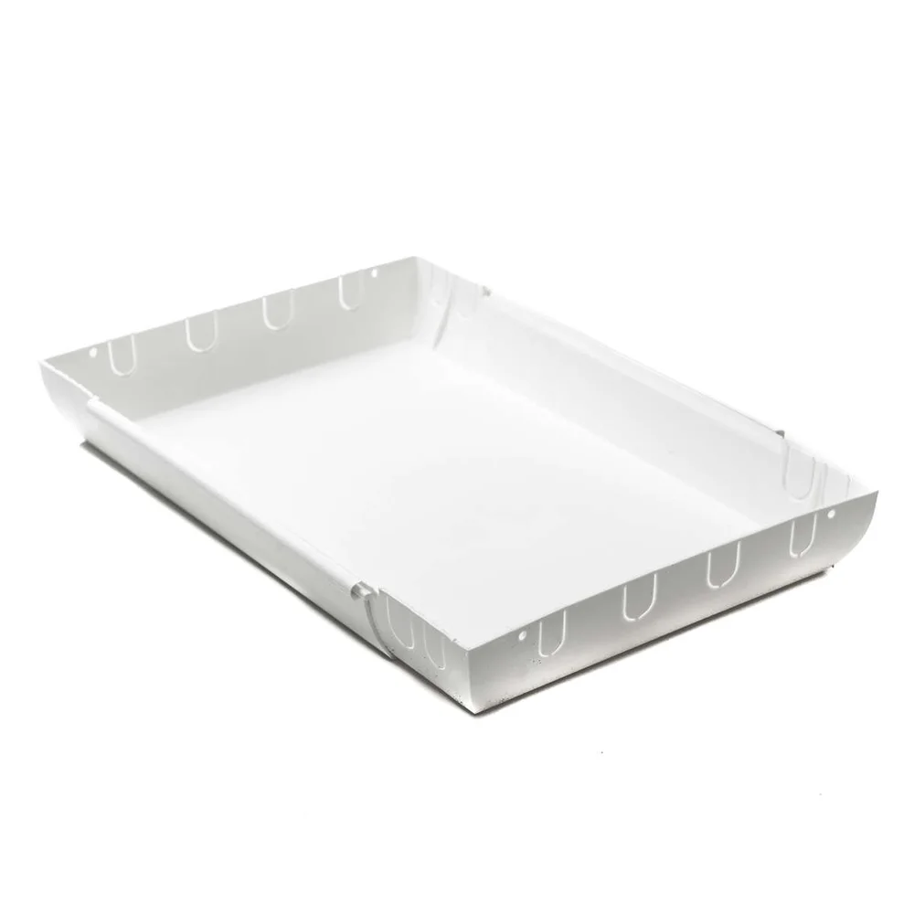Downlightboks justerbar lav 570x250x48 mm v:1349924
