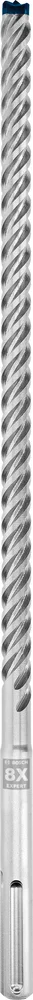 HAMMERBOR SDS-MAX 8X 18X54OMM EXP v:9789919