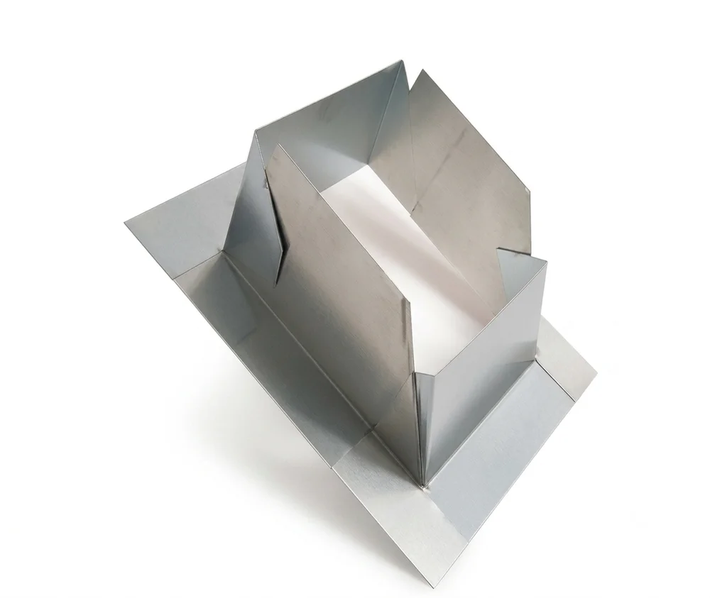 Underbeslag 0-13gr del 1 v:9480691