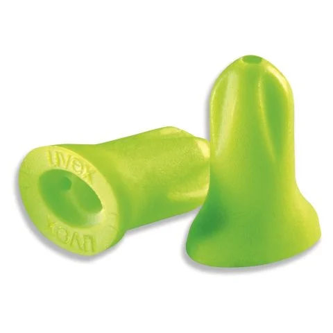 hi-com uvex Ørepropper 3094227 hi-com uvex Ørepropper 3094227