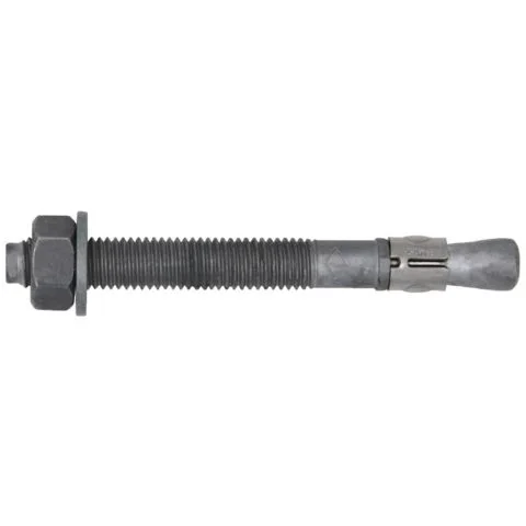 1135101 Ergofast Ekspander 3005903 1135101 Ergofast Ekspander 3005903