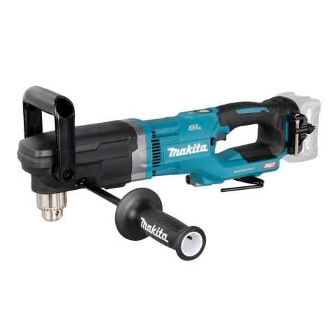 DA001GZ Makita Vinkelborskrutrekker 4033152 DA001GZ Makita Vinkelborskrutrekker 4033152