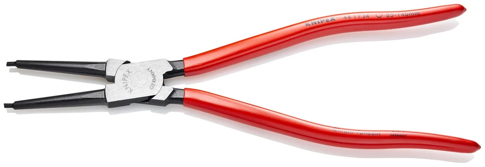 KNIPEX KNIPEX SEEGERRINSTANG 4411-J4 v:8865885 KNIPEX KNIPEX SEEGERRINSTANG 4411-J4 v:8865885