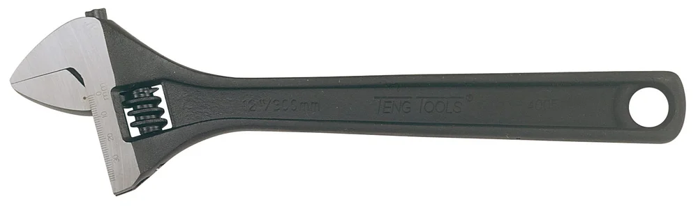 SKIFTENØKKEL v:9570894